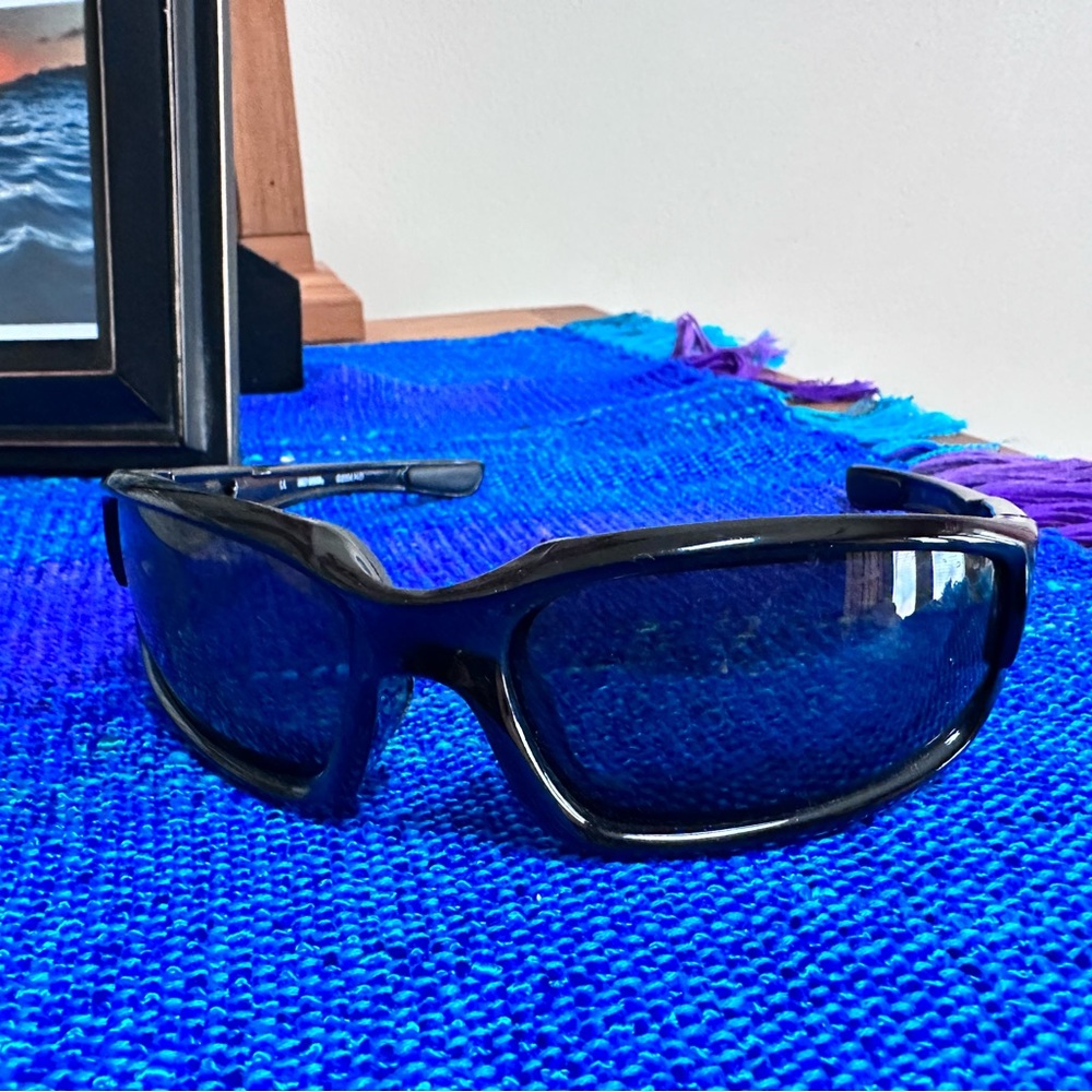 Harley Davidson Sunglasses!